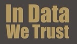 Confianza en los datos